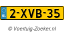 2XVB35