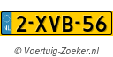 2XVB56