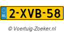 2XVB58
