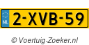 2XVB59