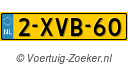 2XVB60