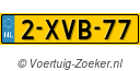 2XVB77