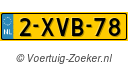 2XVB78
