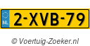 2XVB79
