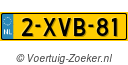 2XVB81