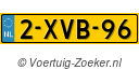 2XVB96
