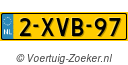 2XVB97