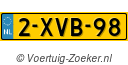 2XVB98