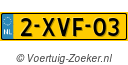 2XVF03