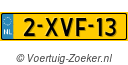 2XVF13