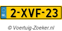 2XVF23