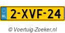 2XVF24
