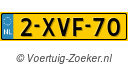2XVF70