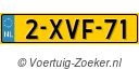 2XVF71