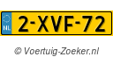 2XVF72