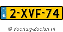 2XVF74