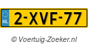 2XVF77