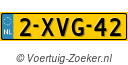 2XVG42