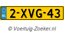 2XVG43