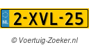 2XVL25