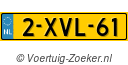 2XVL61