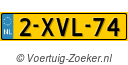 2XVL74
