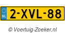 2XVL88