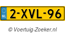 2XVL96