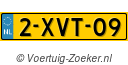 2XVT09