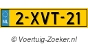 2XVT21