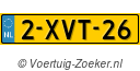2XVT26