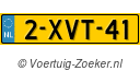 2XVT41