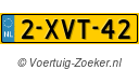 2XVT42