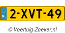 2XVT49