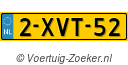 2XVT52