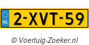 2XVT59