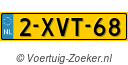 2XVT68
