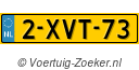 2XVT73