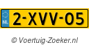2XVV05