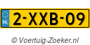 2XXB09