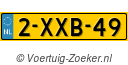 2XXB49