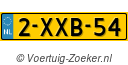 2XXB54