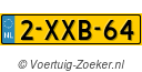 2XXB64