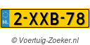 2XXB78