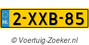 2XXB85