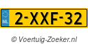 2XXF32
