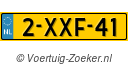 2XXF41
