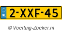 2XXF45