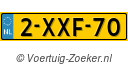 2XXF70