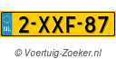 2XXF87